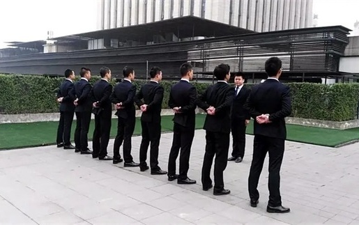 怀化揭秘：如何选择靠谱的收债公司？老司机给你支招